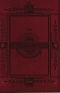 [Gutenberg 35916] • A History of the Growth of the Steam-Engine